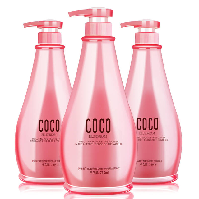 Máquina tapadora automática de envoltura lateral ZHTW-180M