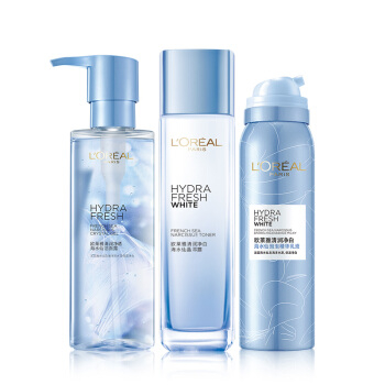 Máquina automática de llenado y tapado de emulsión de agua ZHSR-4C