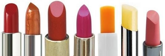 ZH-25L2-10A Máquina de llenado de lápiz labial con molde de silicona de 10 cavidades