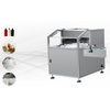 DLP-100B/200B/500B Máquina sin escrambler de botella automática