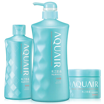 ZHT-A Máquina tapadora de tapas de rosca completamente automática