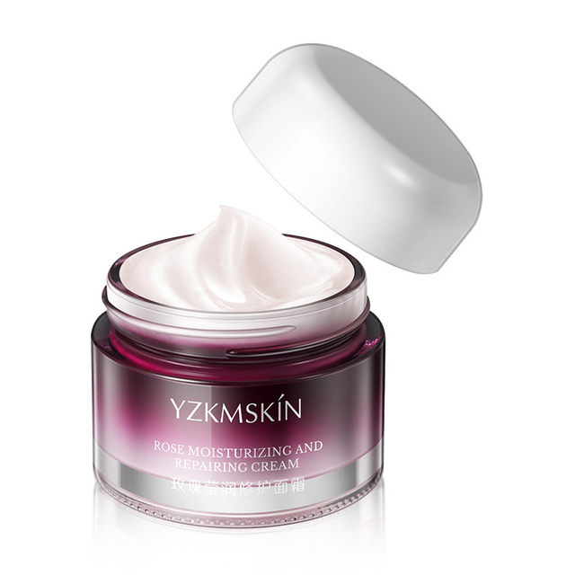 Máquina de llenado y tapado de loción ZHG-50