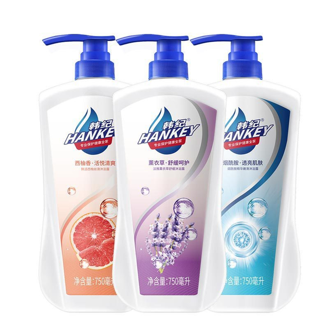 Máquina taponadora de seguimiento inteligente