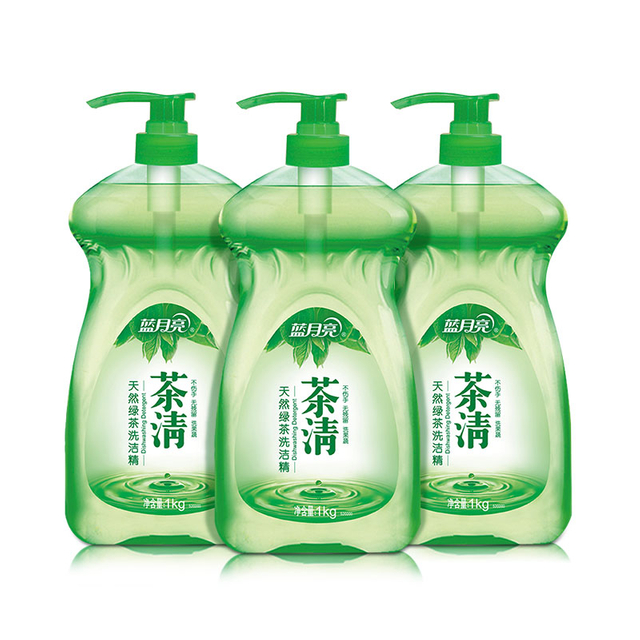 Tapadora de boca de pato con bomba ZHSP-6