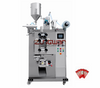 Máquina empacadora de polvo inteligente con técnica de conversión de frecuencia ZHB-239J