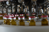 ZHBG-120 Máquina para tapar y tapar botellas de vidrio antibióticas