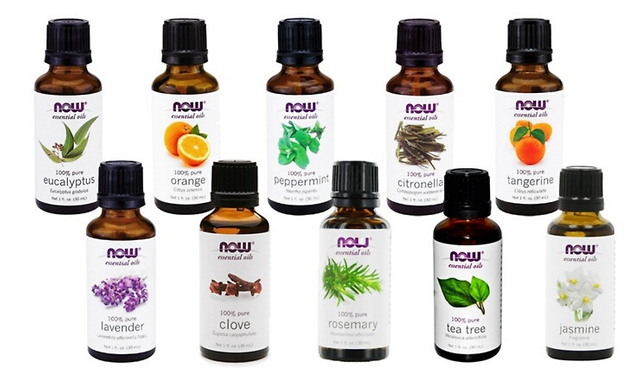 Máquina de llenado, taponado y taponado de aceite ZHJY-50P