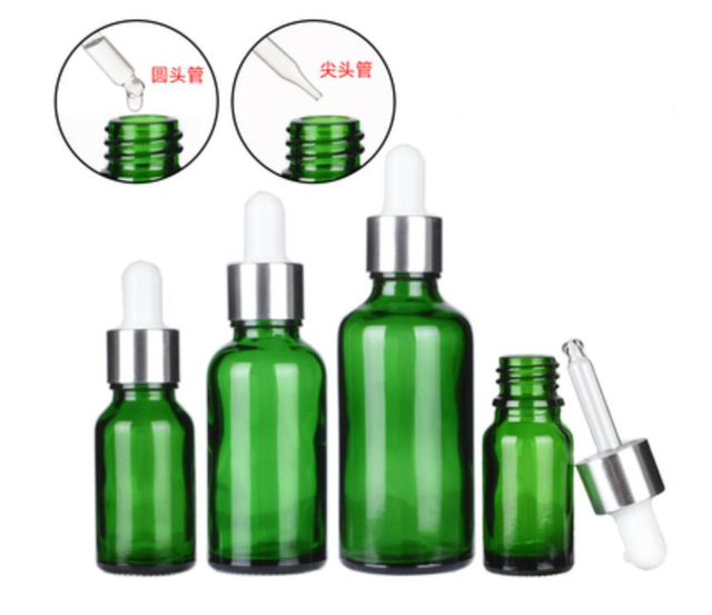 Máquina automática de llenado y tapado con bomba DTNX-60XB