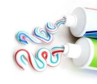 Máquina llenadora y selladora de tubos multicolor ZHF-100YD