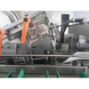 Máquina estuchadora automática ZHJ-100
