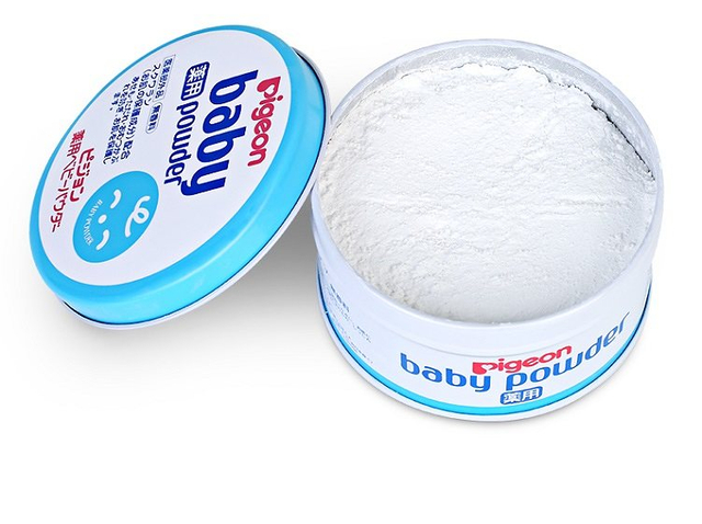 ZHG-50F Llenadora de polvo y máquina laminadora de tapa con corcho (con tapa)