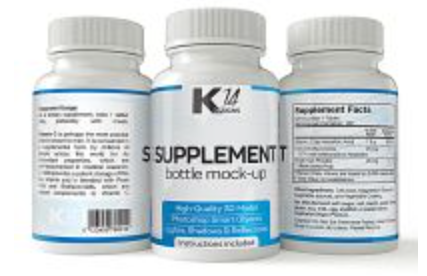 Tapadora totalmente automática 8p ZHFX-1936B