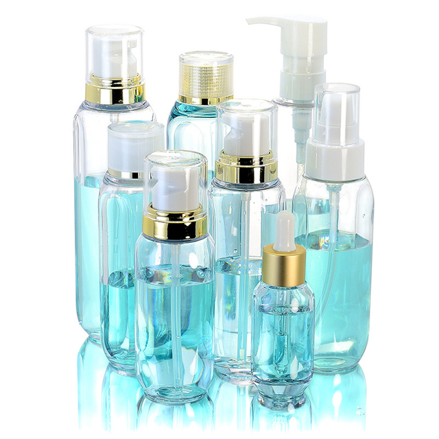 Máquina de llenado y tapado de crema de loción ZHSR-B