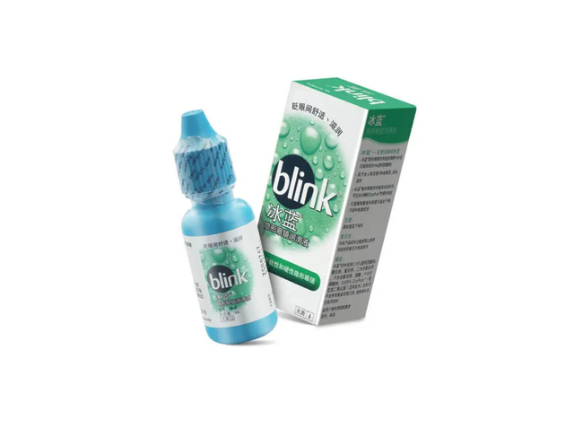 DTNX-60YA Máquina de llenado y tapado de gotas para ojos de doble cabezal estilo manual mecánico