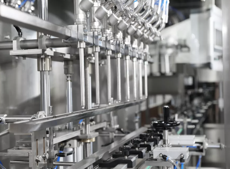 截屏2026-01-06 10.29.04