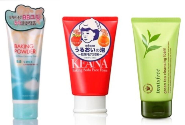 Máquina automática de llenado y sellado de tubos ultrasónicos ZHF-006 