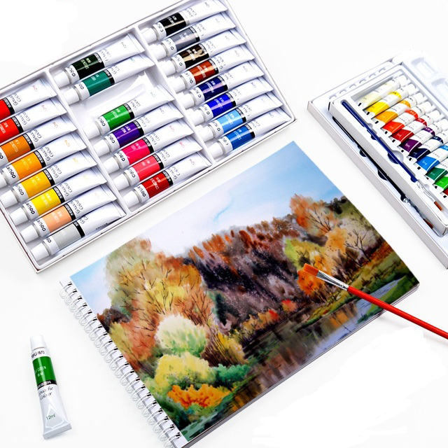 Máquina de llenado y sellado de tubos pequeños ZHY-60YL