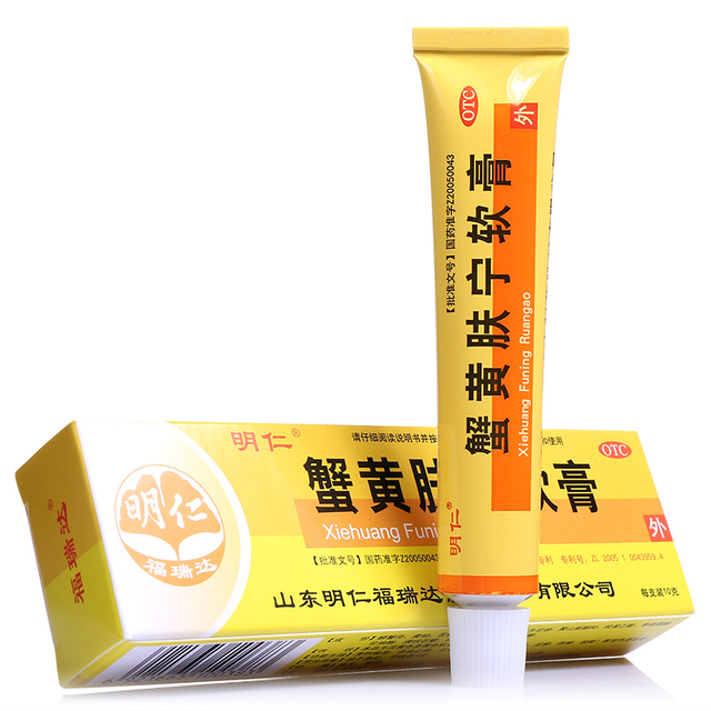 Máquina de llenado y sellado de tubos de metal ultrasónico ZHF-60Z