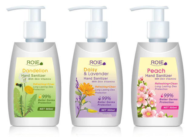 Máquina de ajuste de tapas en línea totalmente automática ZHT-A