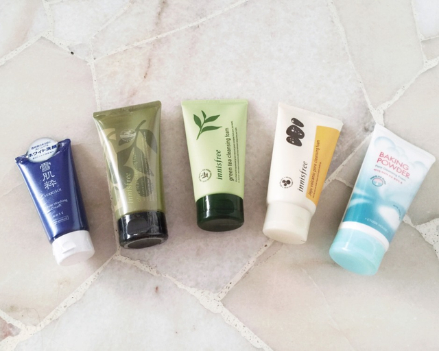 ZHF-160 Llenador y sellador de tubos de ungüento de dos cabezales