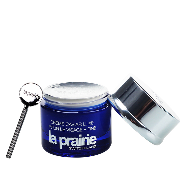 Máquina de llenado, sellado y tapado en caliente RFXG-40A