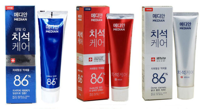 ZHY-60YP Máquina de llenado y sellado de tubos de plástico para pasta de dientes