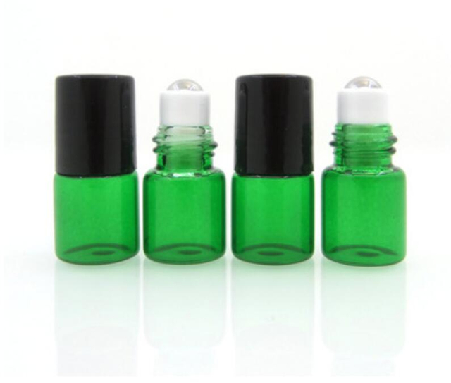 Máquina de llenado y tapado de perfumes ZHY-50JY