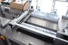 Empaquetadora automática de cajas CPP-600