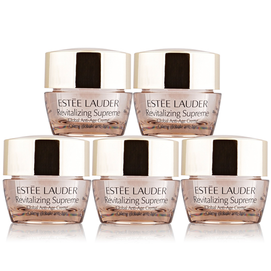  Máquina de llenado y tapado de loción ZHG-50B