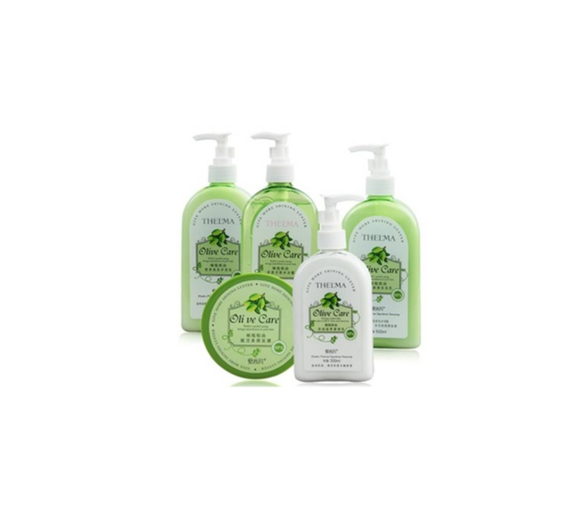 Llenadora de pistón controlada por PLC ZHBL-1922C