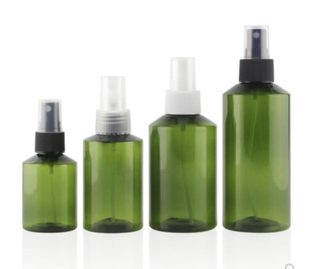 Posicionador de botellas JF-A160