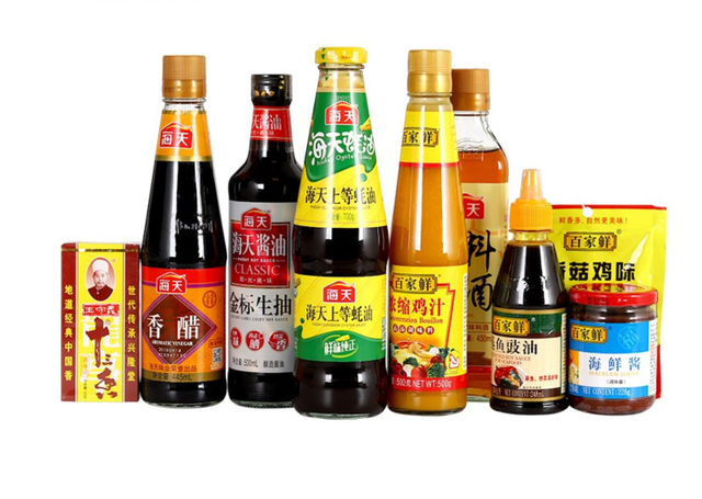 Llenadora de pistón controlada por PLC ZHDP-1924B