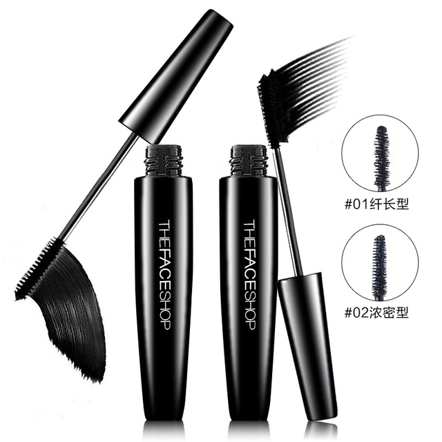 ZHJM-40 Máquina de llenado, taponamiento y tapado de rímel