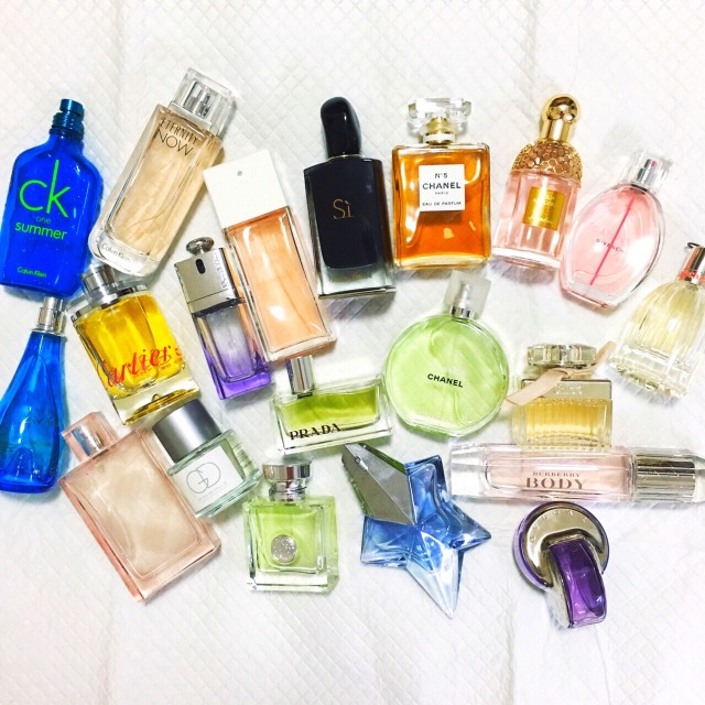 Máquina de prensado de tapa de llenado de perfume ZHS-50