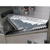 Máquina de llenado y sellado de tubos de plástico y aluminio ZHF-100A
