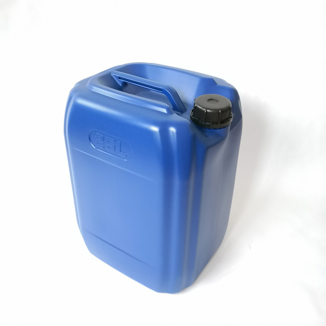 Máquina de llenado de peso ZHCZ-4 