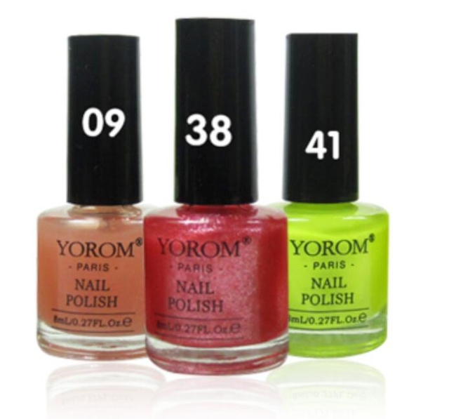 Máquina de llenado, taponado y tapado de esmalte ZHNP-50A