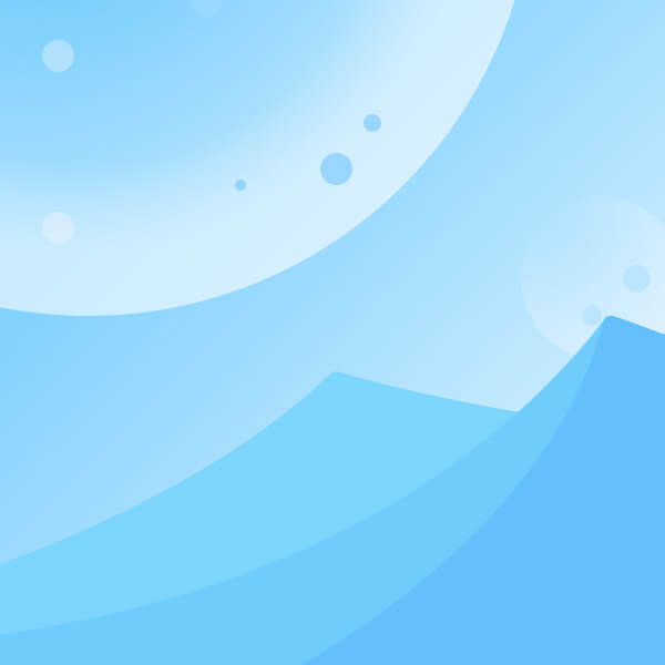 ¿Cómo funciona la máquina de llenado de líquidos?